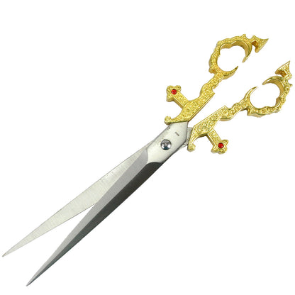 6930