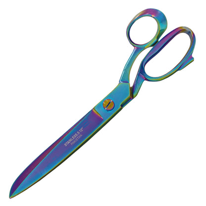 751-12