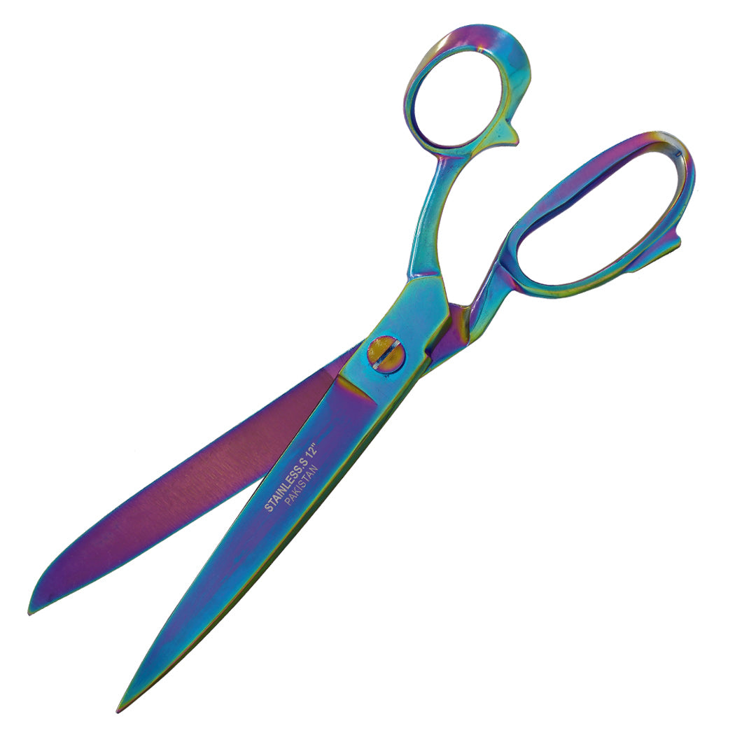751-12