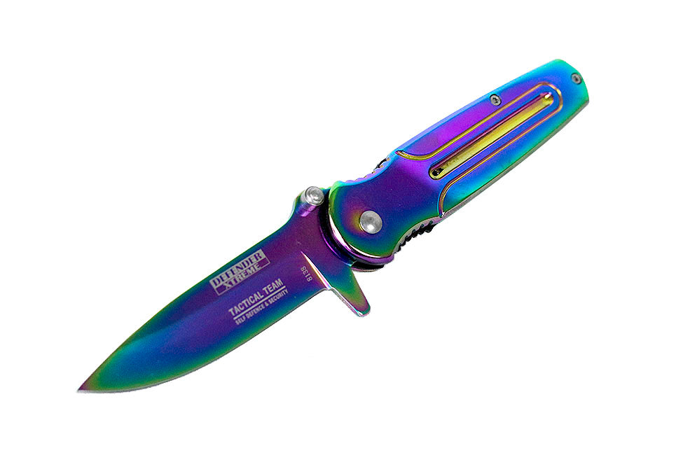 8138