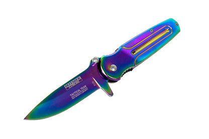 8138
