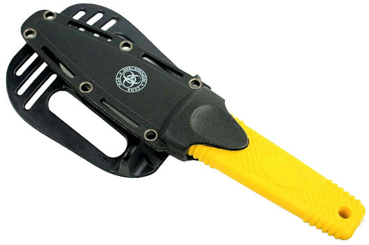 8168