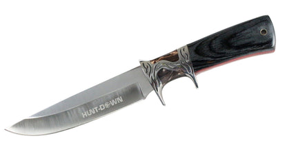 9109