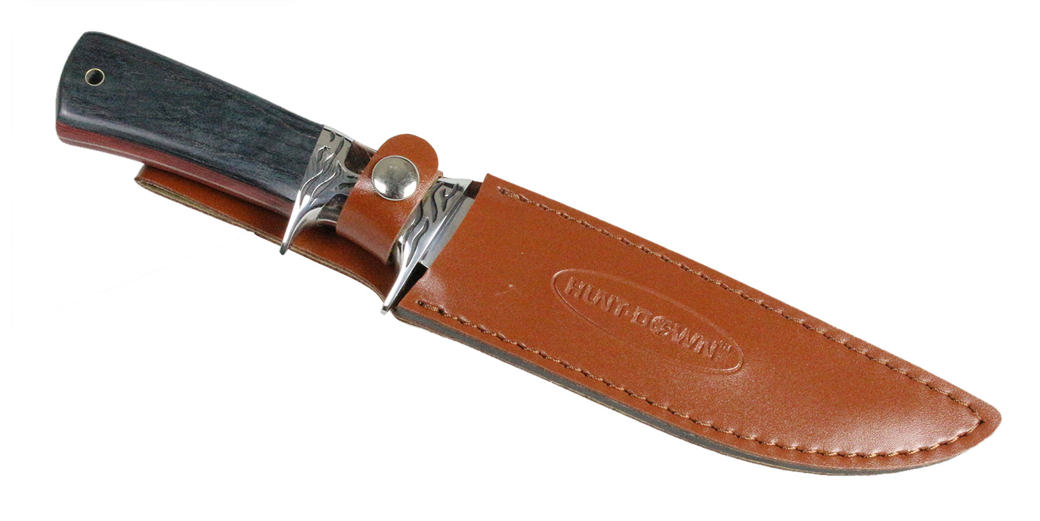 9109