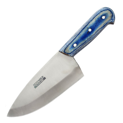 9239