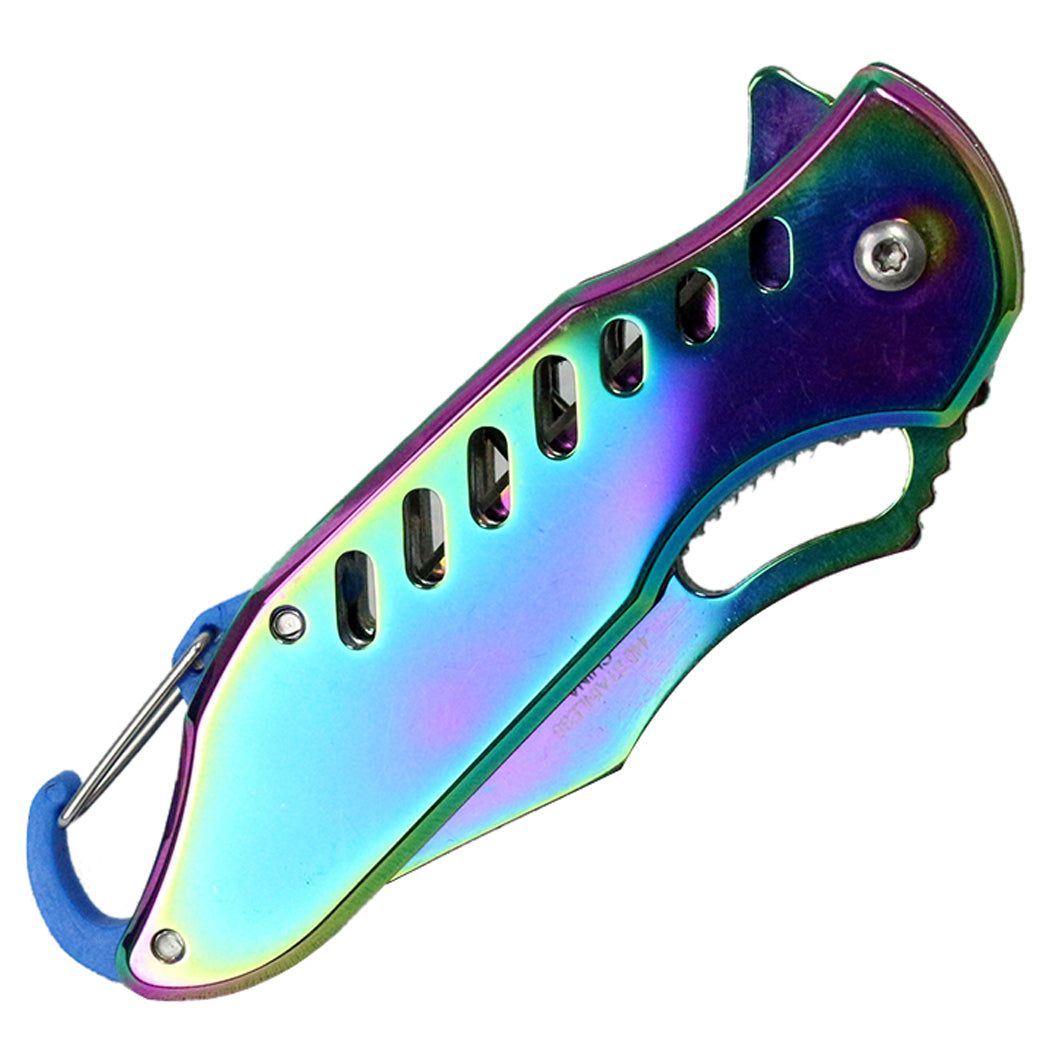9274