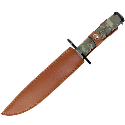 9295
