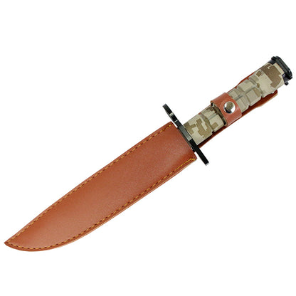 9296