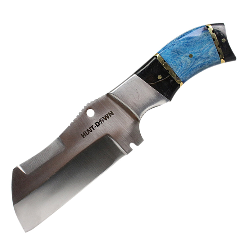 9350