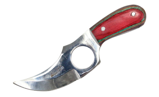 9394