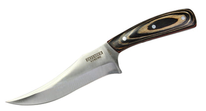 9399