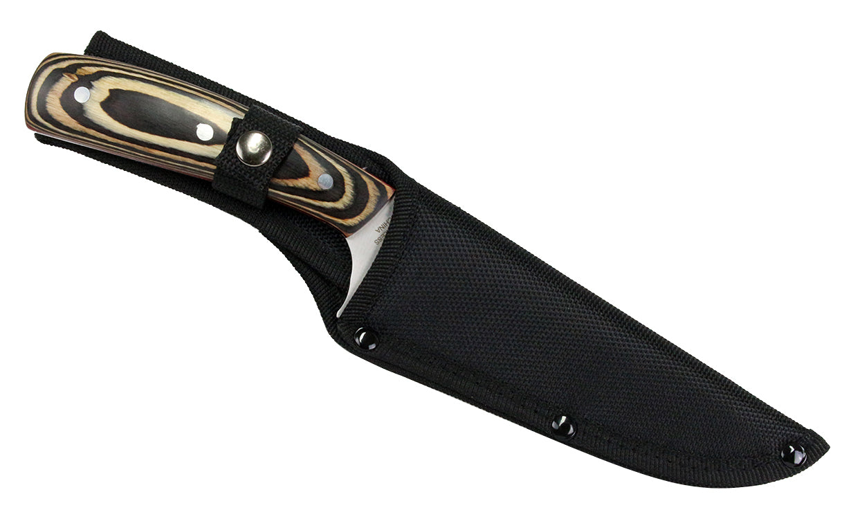 9399