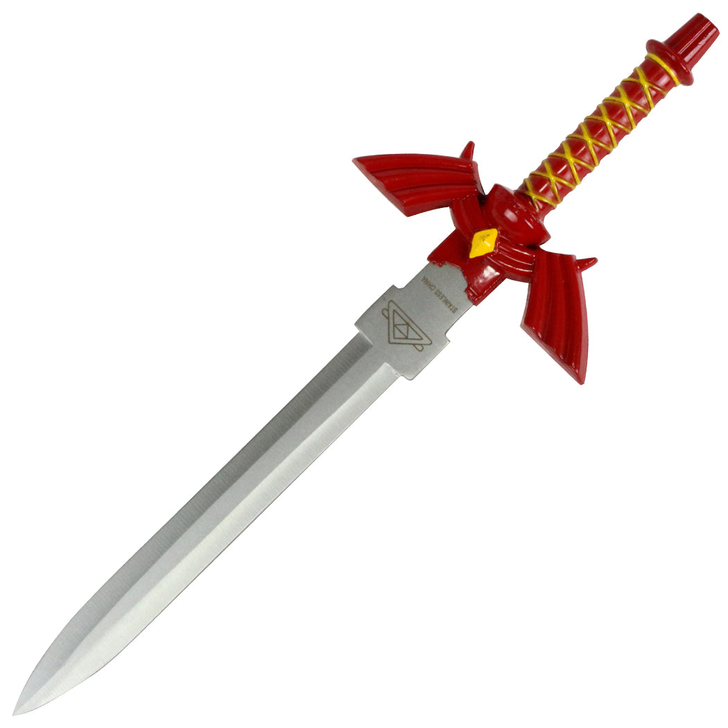 9400