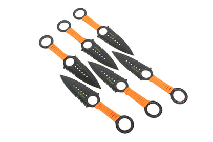 9566
