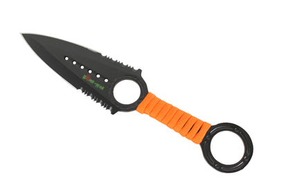 9566