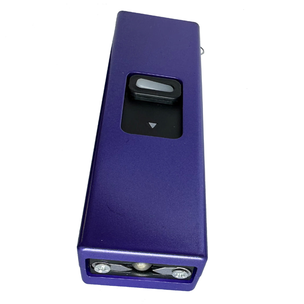 9587-PURP