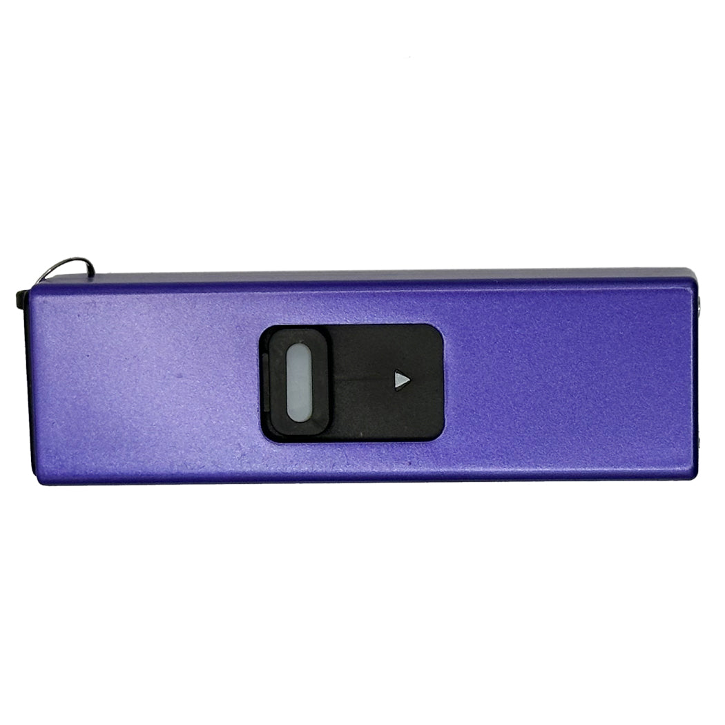9587-PURP