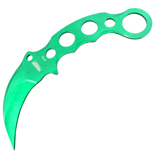 9755