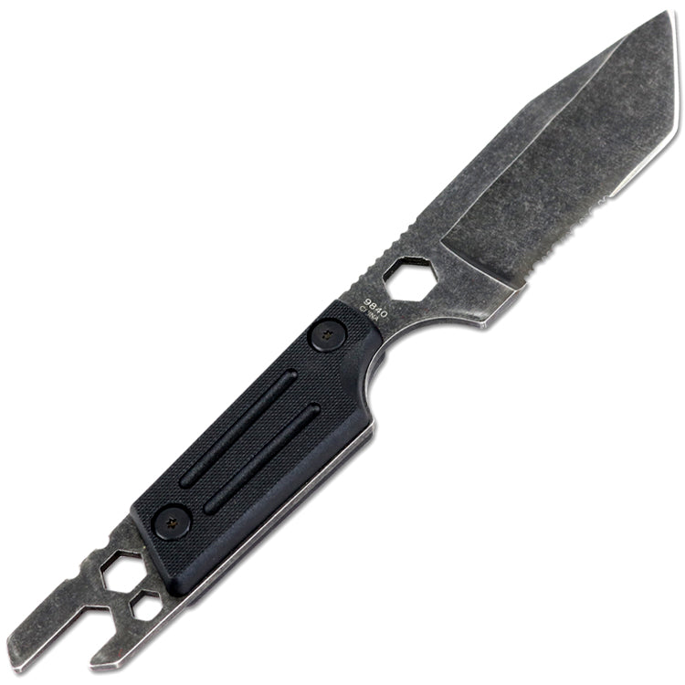 9840