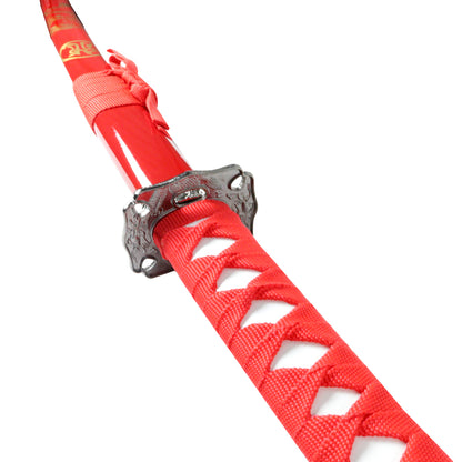 9953