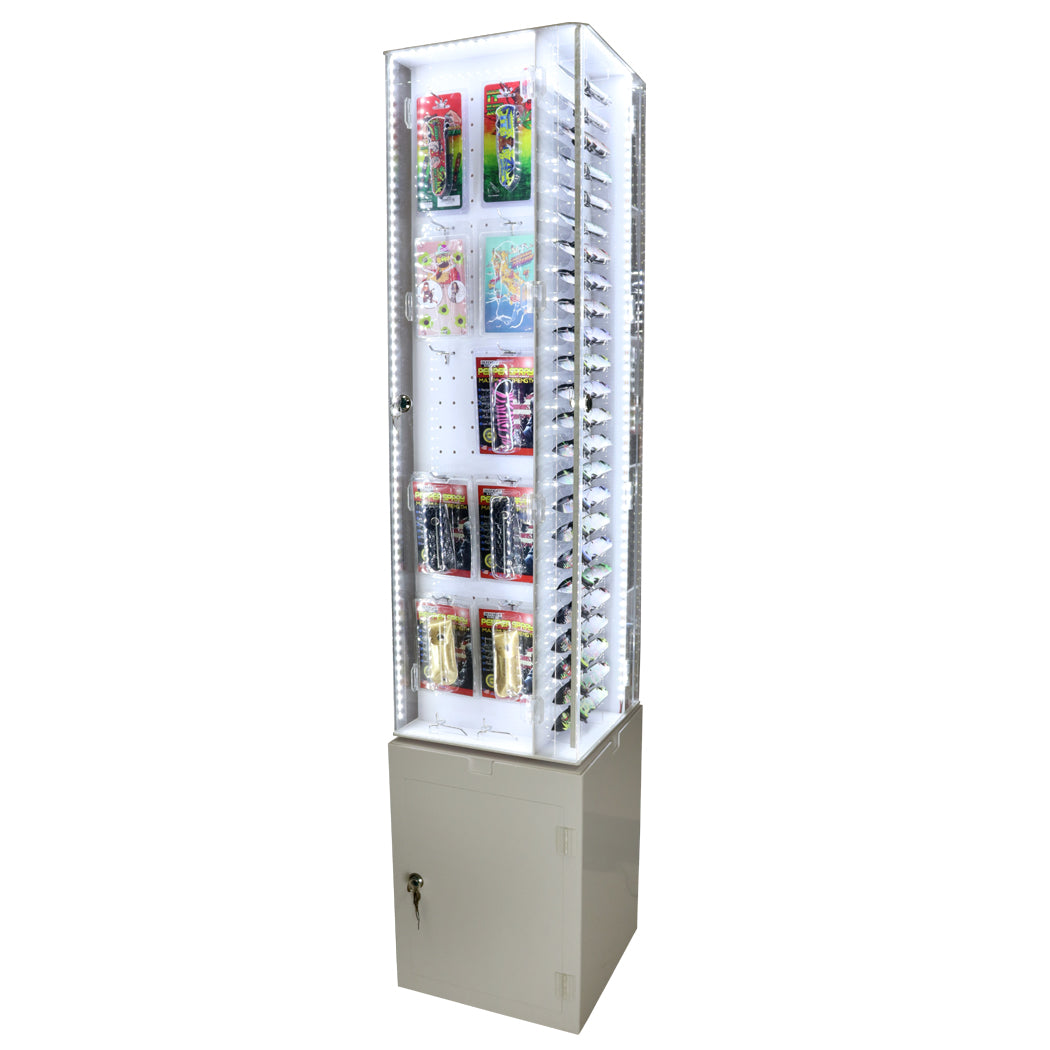DISPLAY11