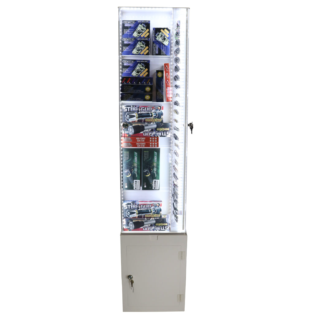 DISPLAY11