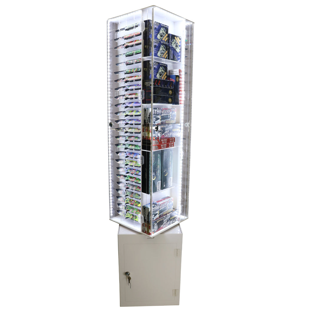 DISPLAY11