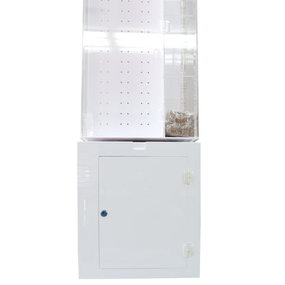DISPLAY13