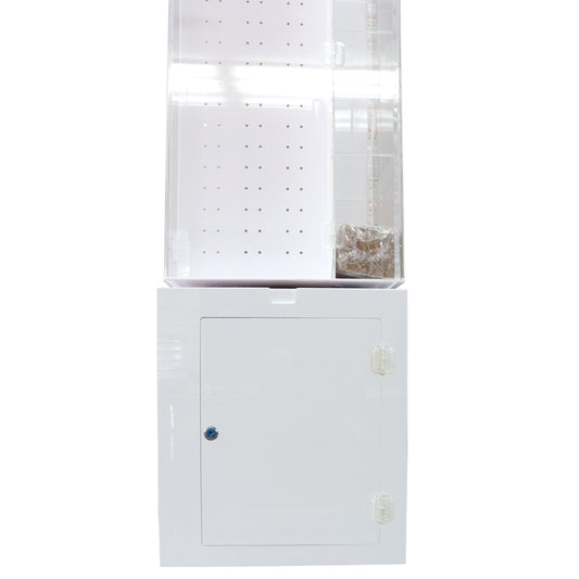 DISPLAY13
