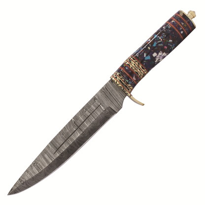 DM-10005