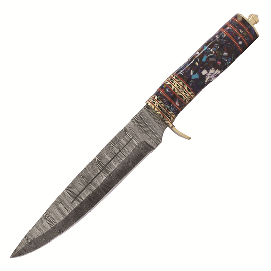 DM-10005