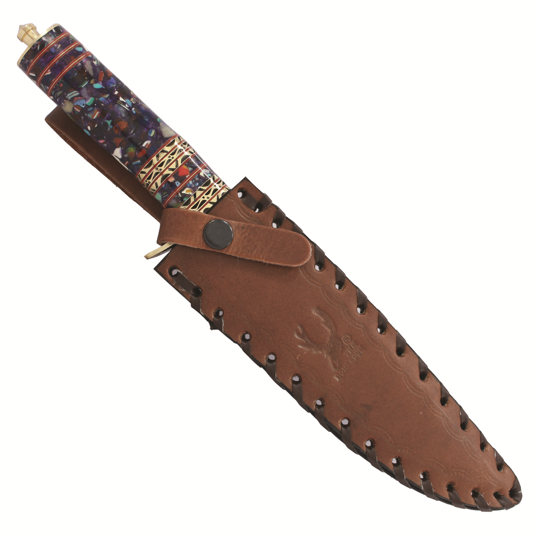 DM-10005