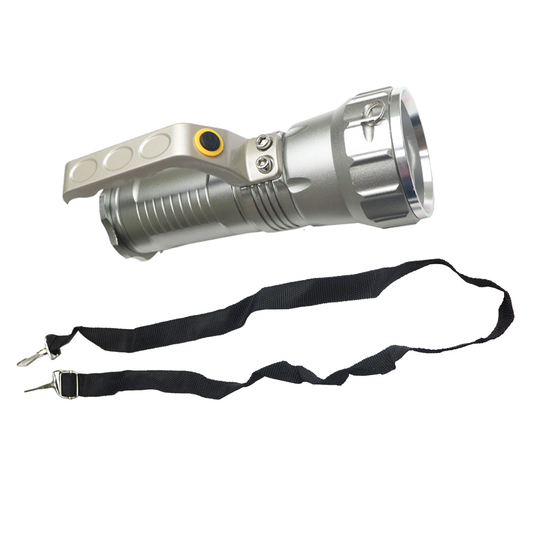 FLT010