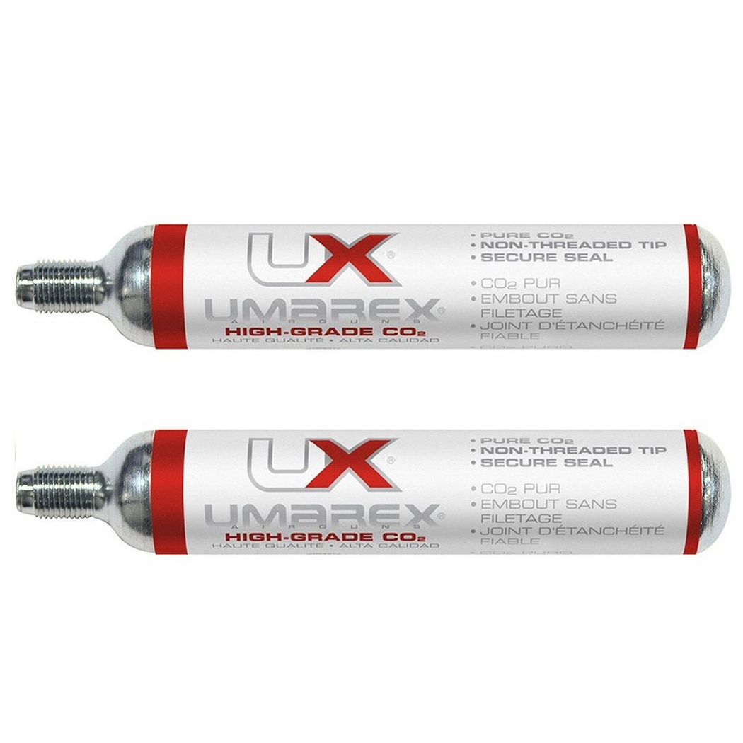 UKA-HK-2252534