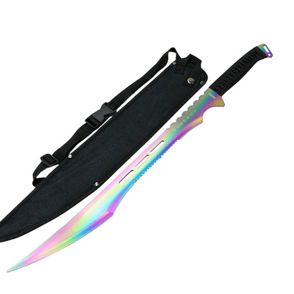 K1020-67-RW