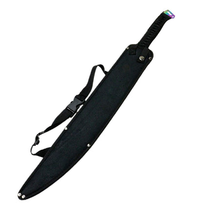 K1020-67-RW