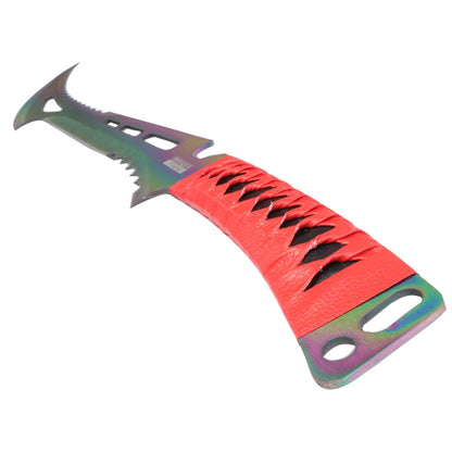 K1020-80-RW