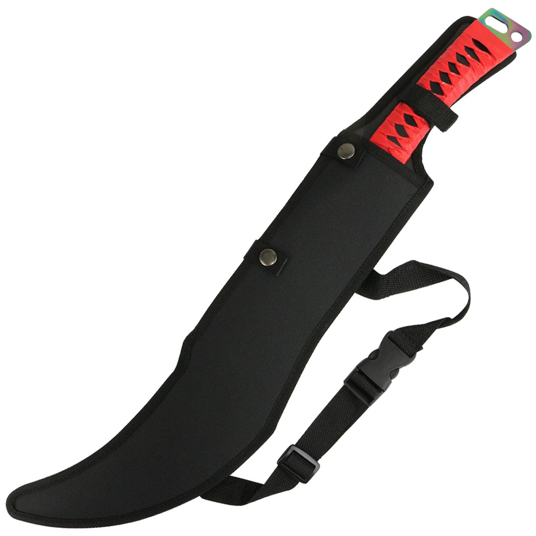 K1020-80-RW