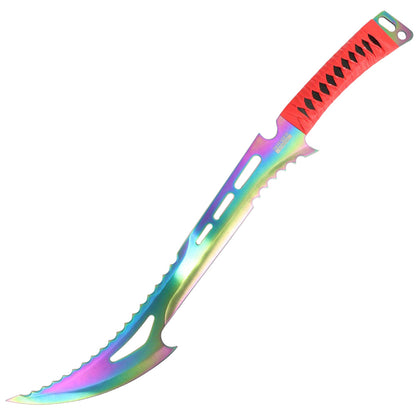 K1020-80-RW
