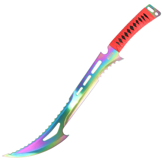 K1020-80-RW