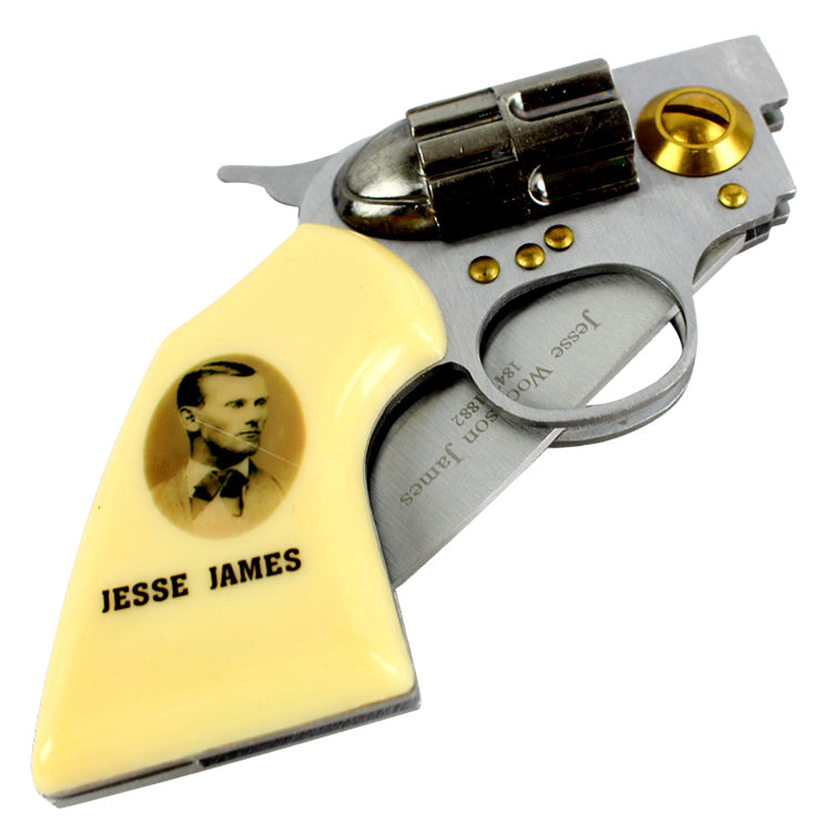 KB309JAMES-2