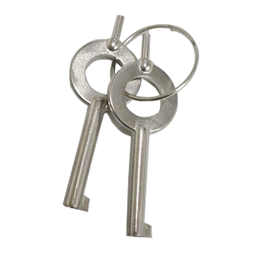 KEY