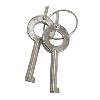 KEY