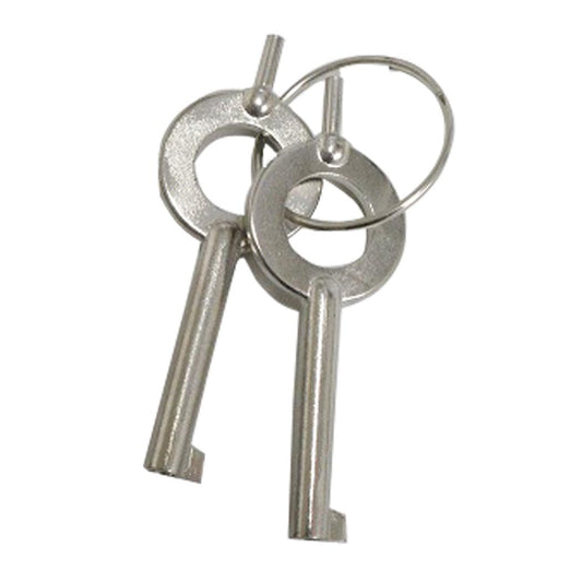KEY