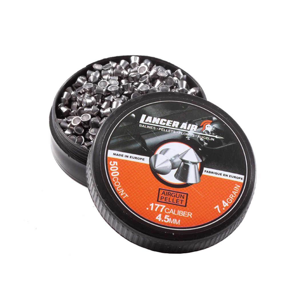 UKA-LTA-PLP45-74G500