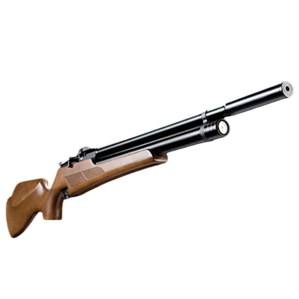 UKA-LTA-SP-M16
