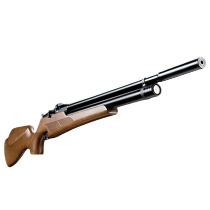 UKA-LTA-SP-M16