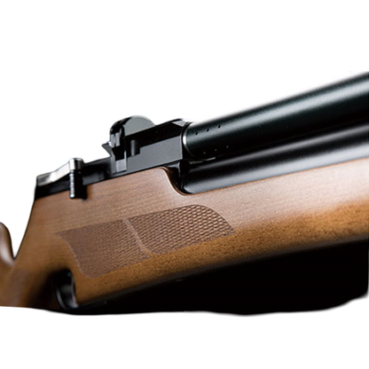 UKA-LTA-SP-M16