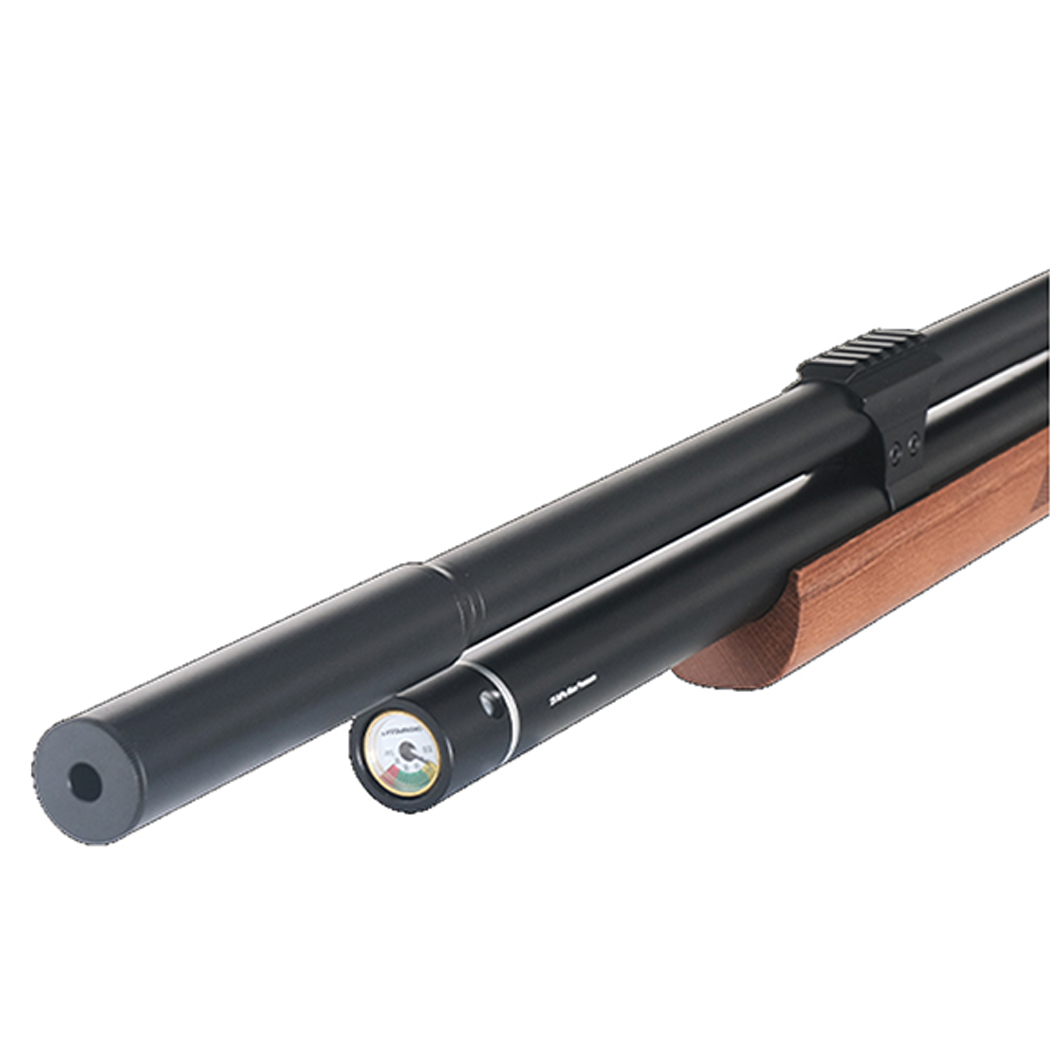 UKA-LTA-SP-M25W