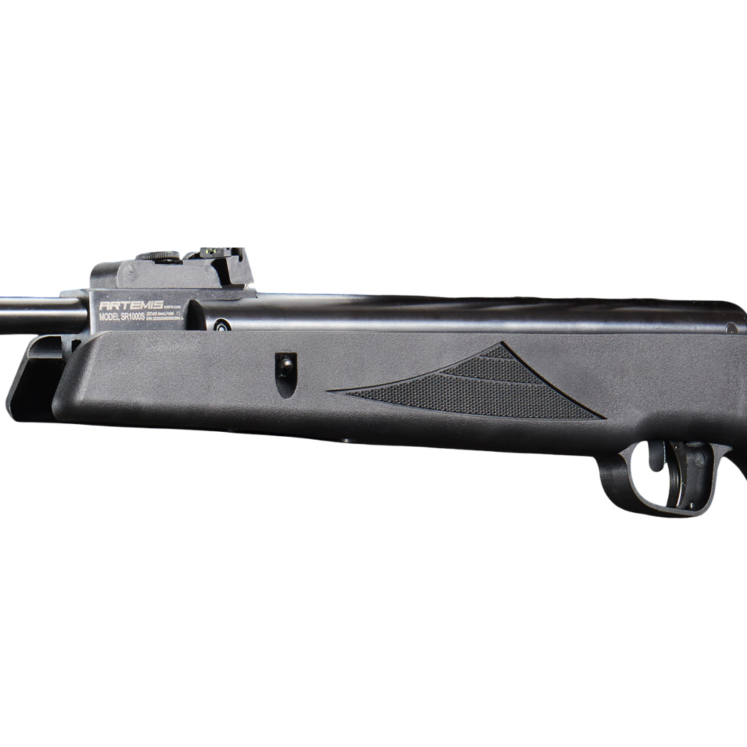 UKA-LTA-SP-SR1000S